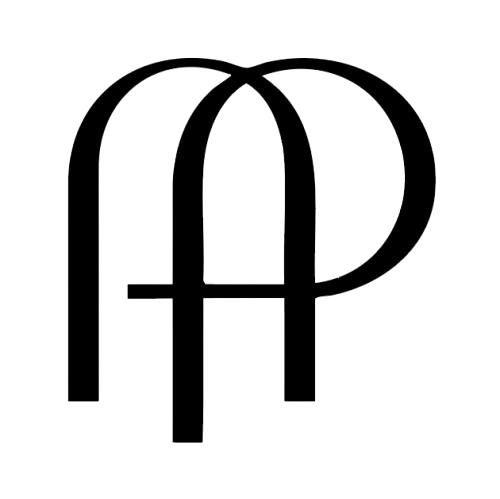 Wedding Logo
